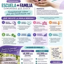 Taller de habilidades emocionales para adolescentes